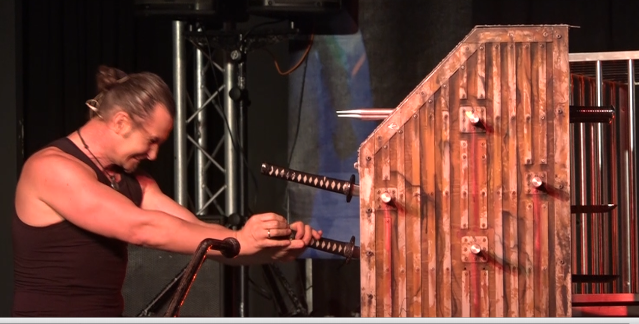 Tom Veith – Bild 8