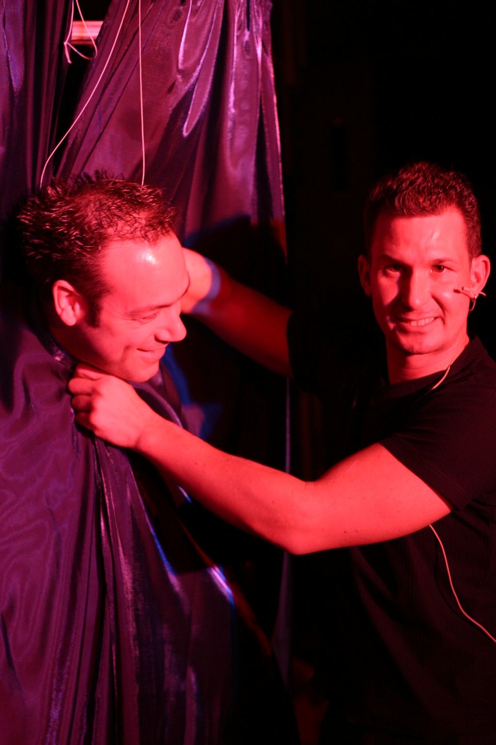 Tom Veith – Bild 3