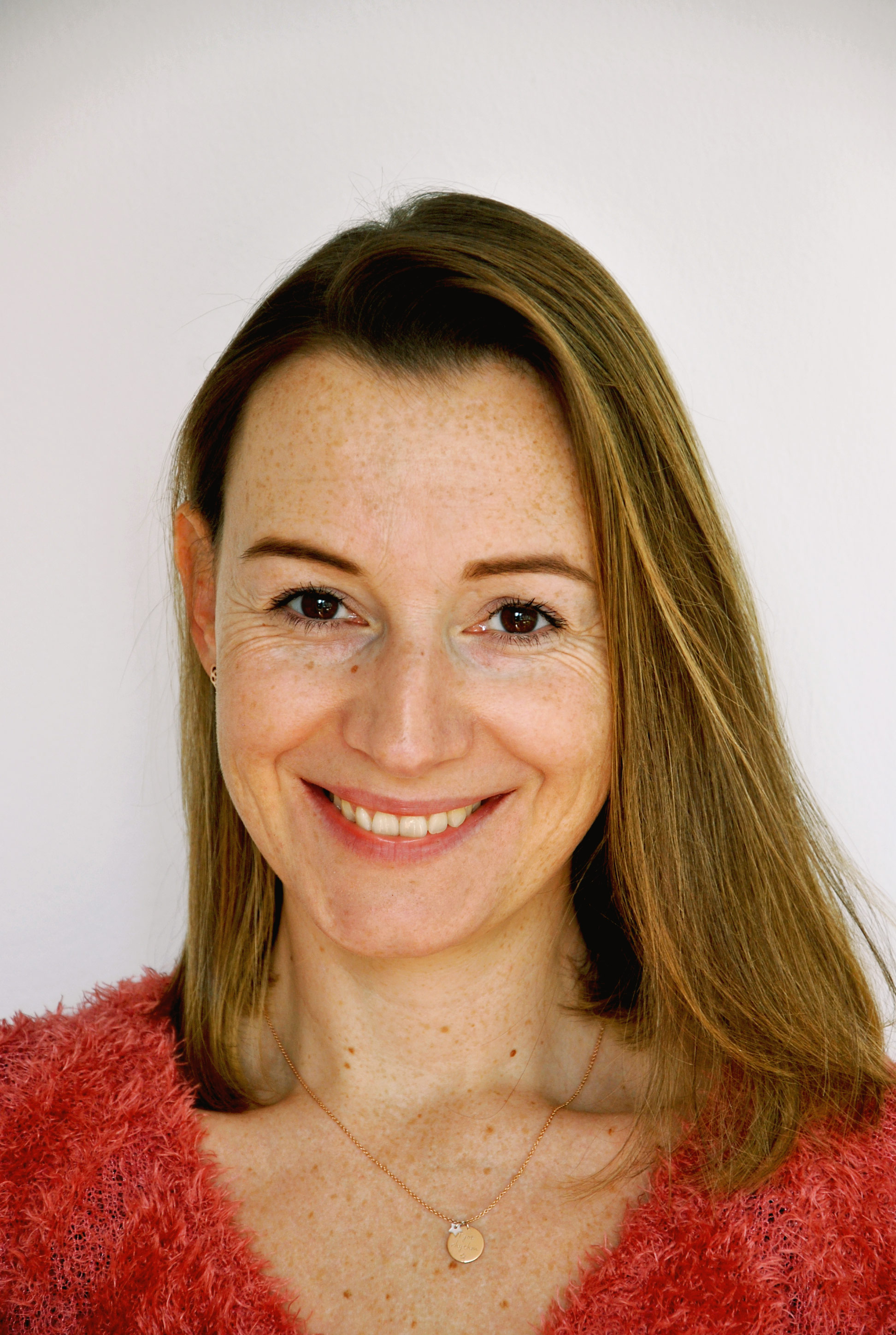 Nadine Gabriel