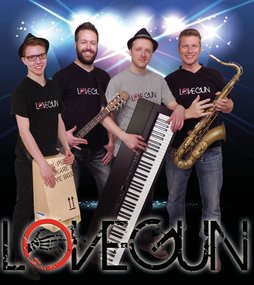 Heismusic Paul – Bild 4