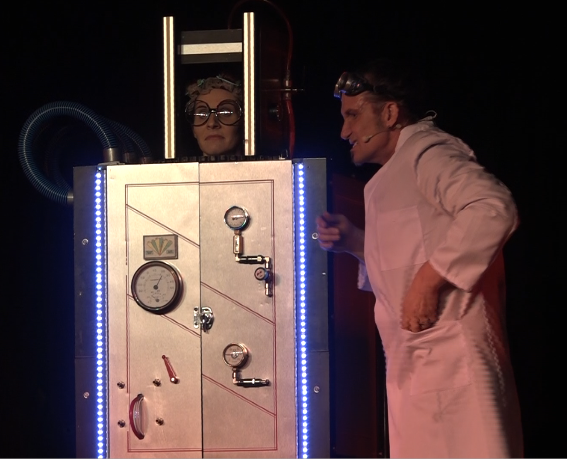 Tom Veith – Bild 6
