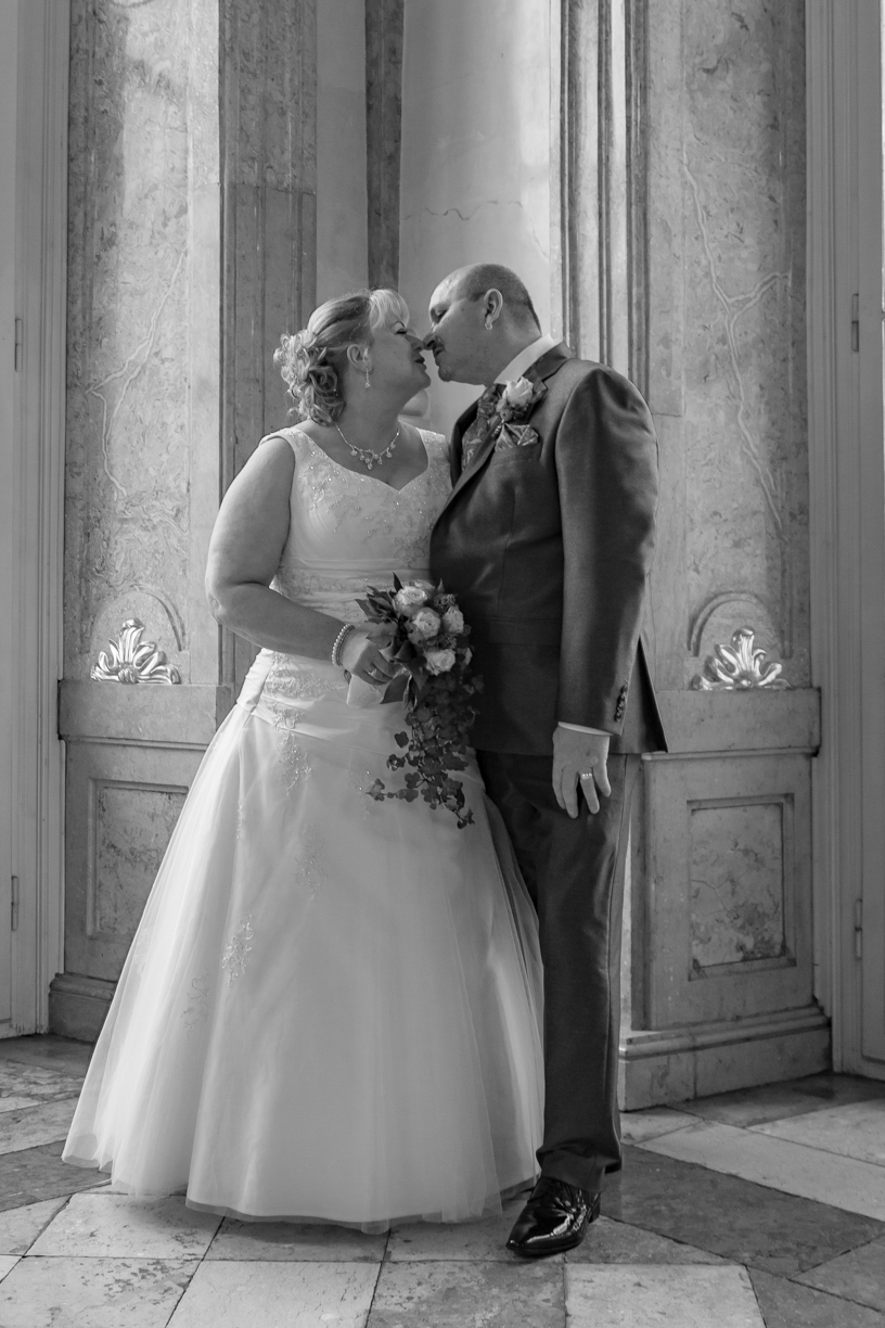 fdpictures – Bild 5