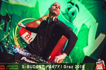 Xtreme das disco party team – Bild 7