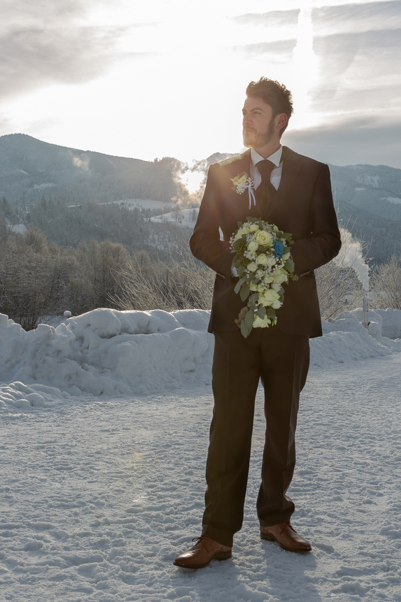 fdpictures – Bild 3