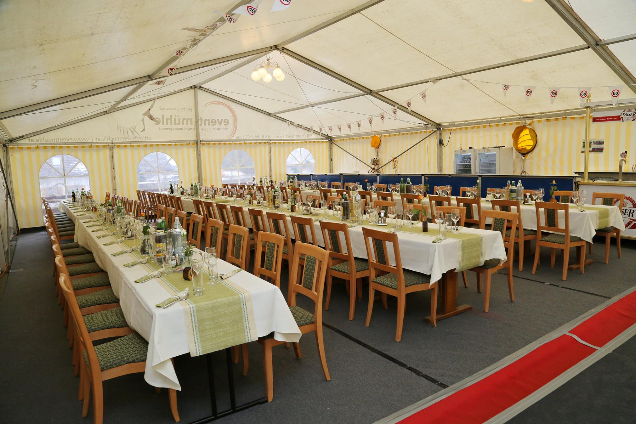 eventmühle gmbh
