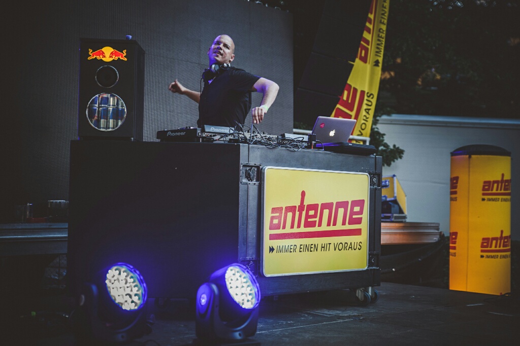 Xtreme das disco party team – Bild 8