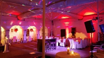Xtreme das disco party team – Bild 2