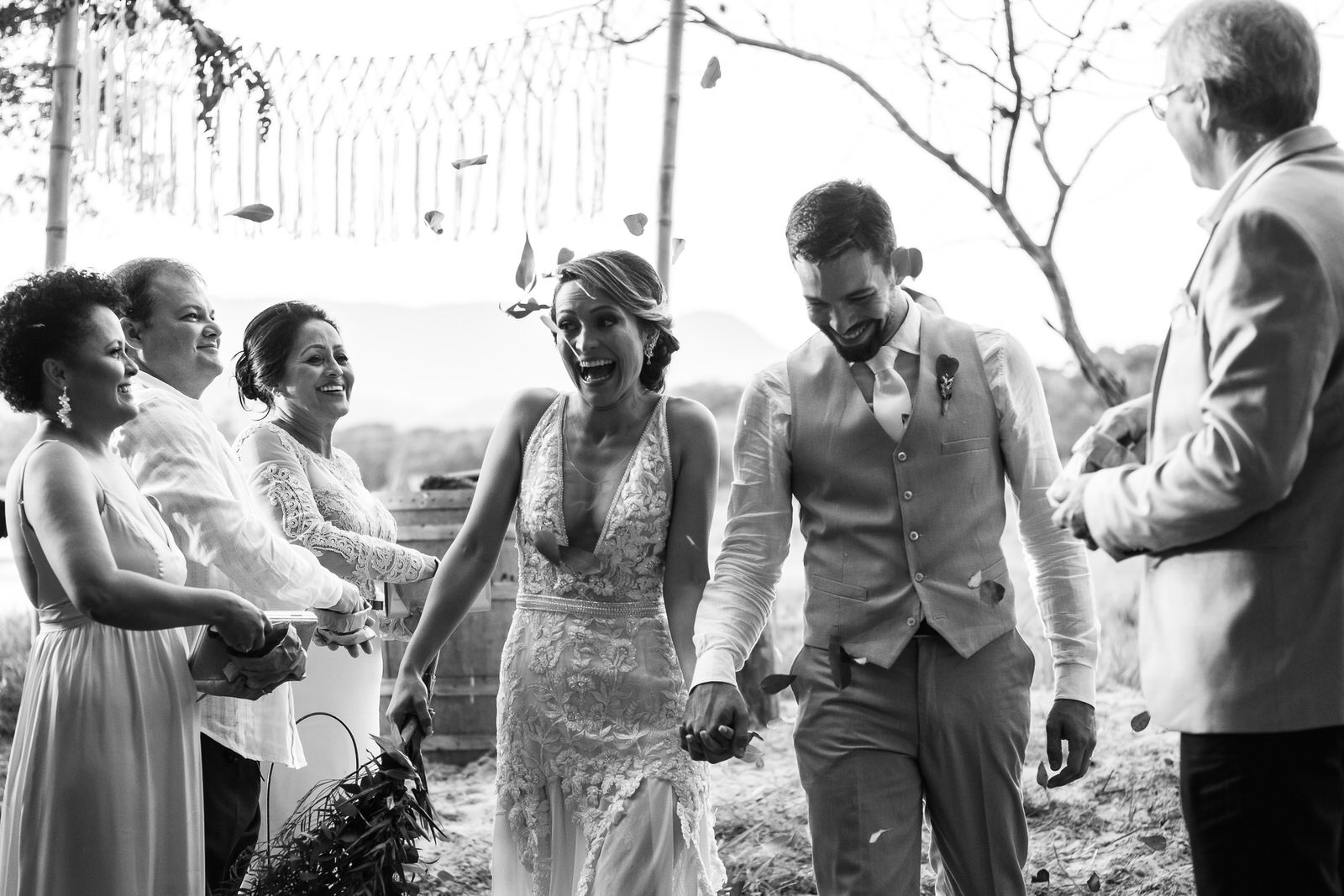 Ipe Carneiro Wedding Photography – Bild 3
