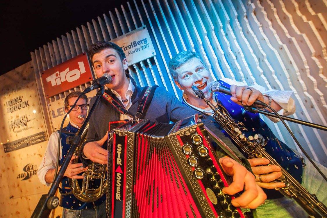 Heismusic Paul – Bild 5