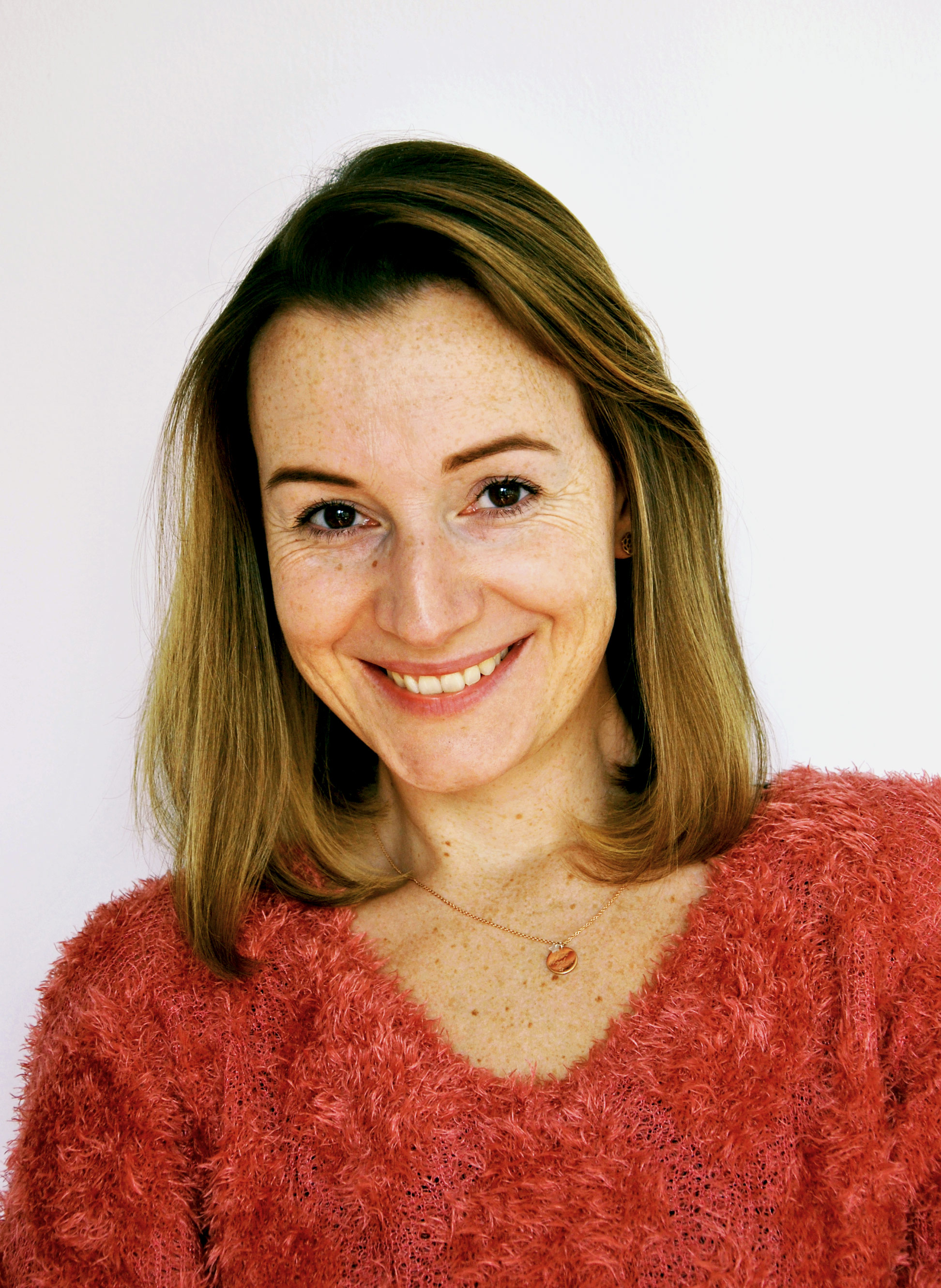 Nadine Gabriel – Bild 4