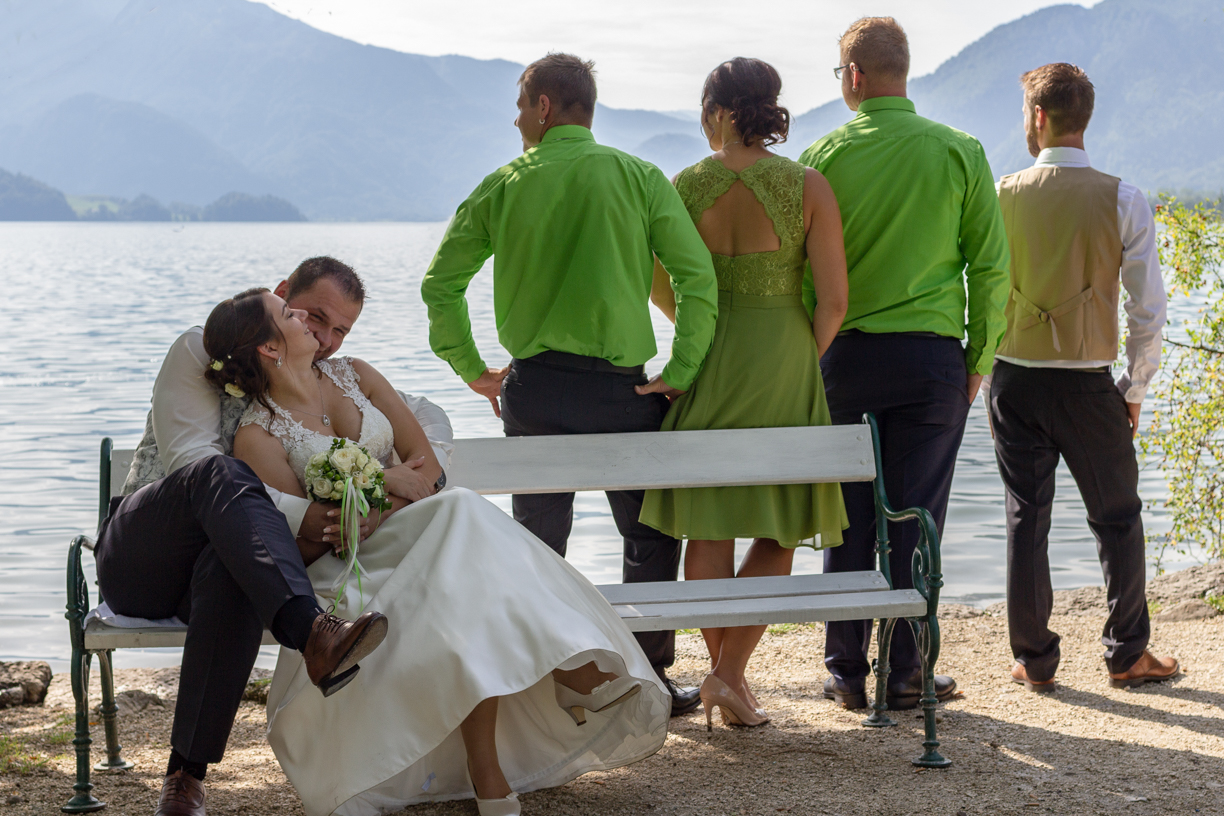 fdpictures – Bild 8