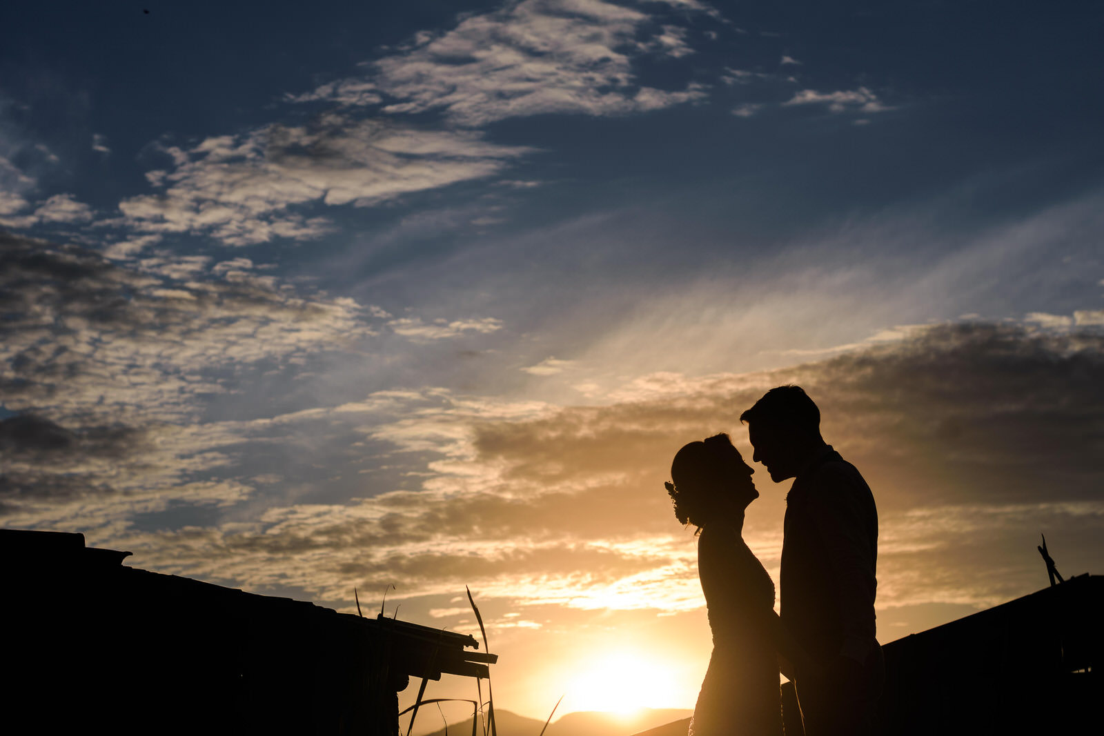 Ipe Carneiro Wedding Photography – Bild 4