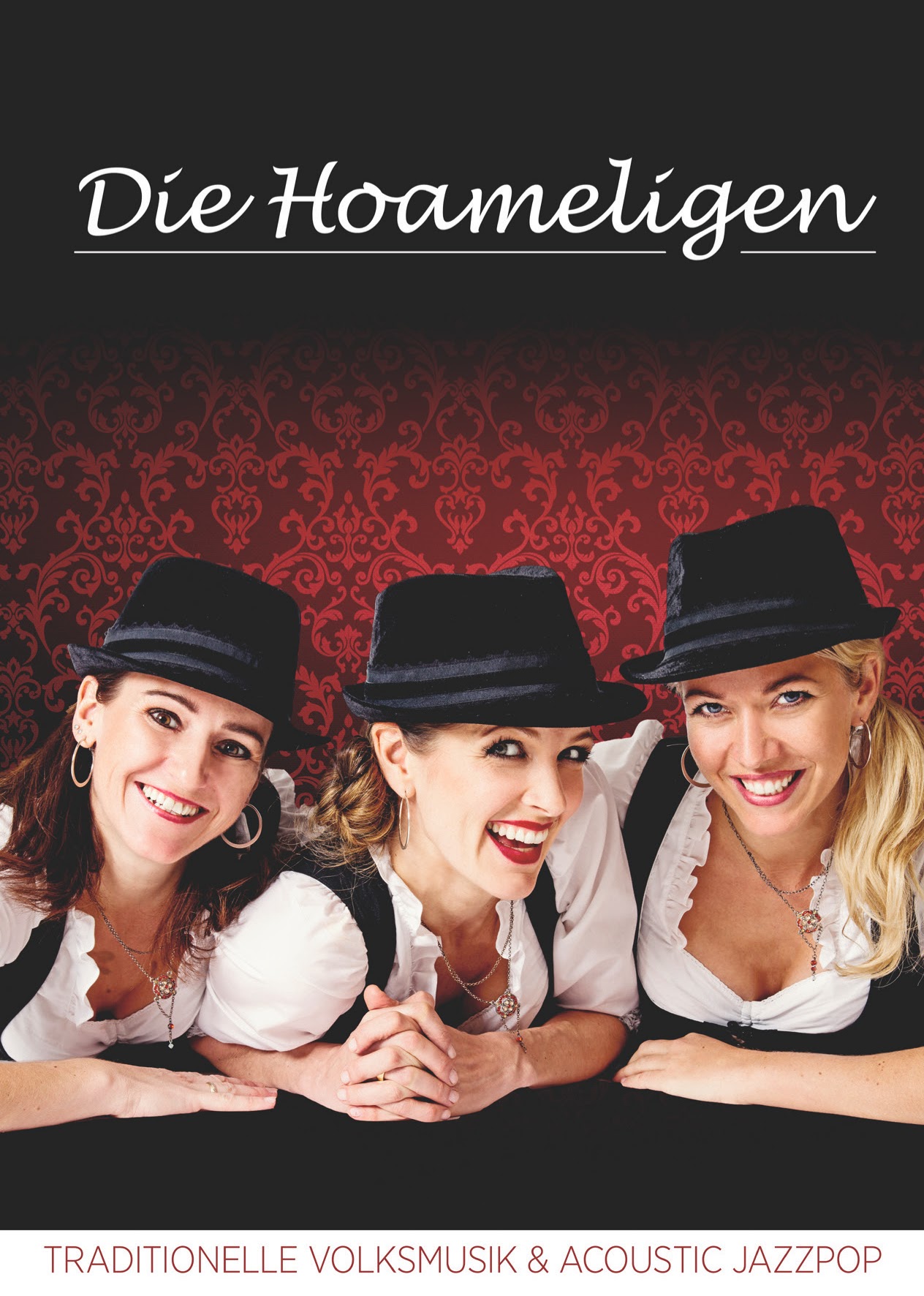 Heismusic Paul – Bild 6