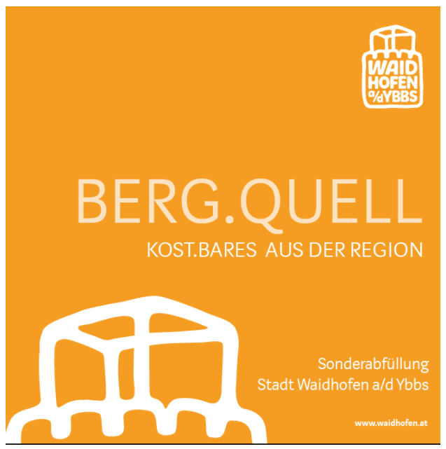 Bruckners Bierwelt GmbH – Bild 4