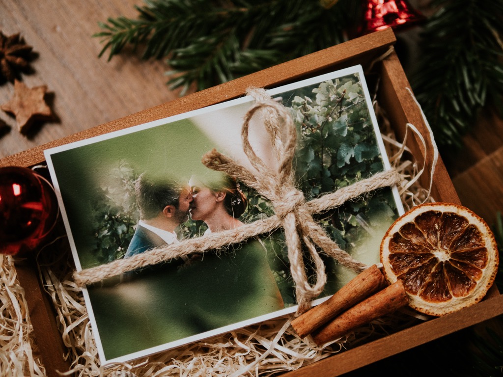 prettyFrames – Bild 8