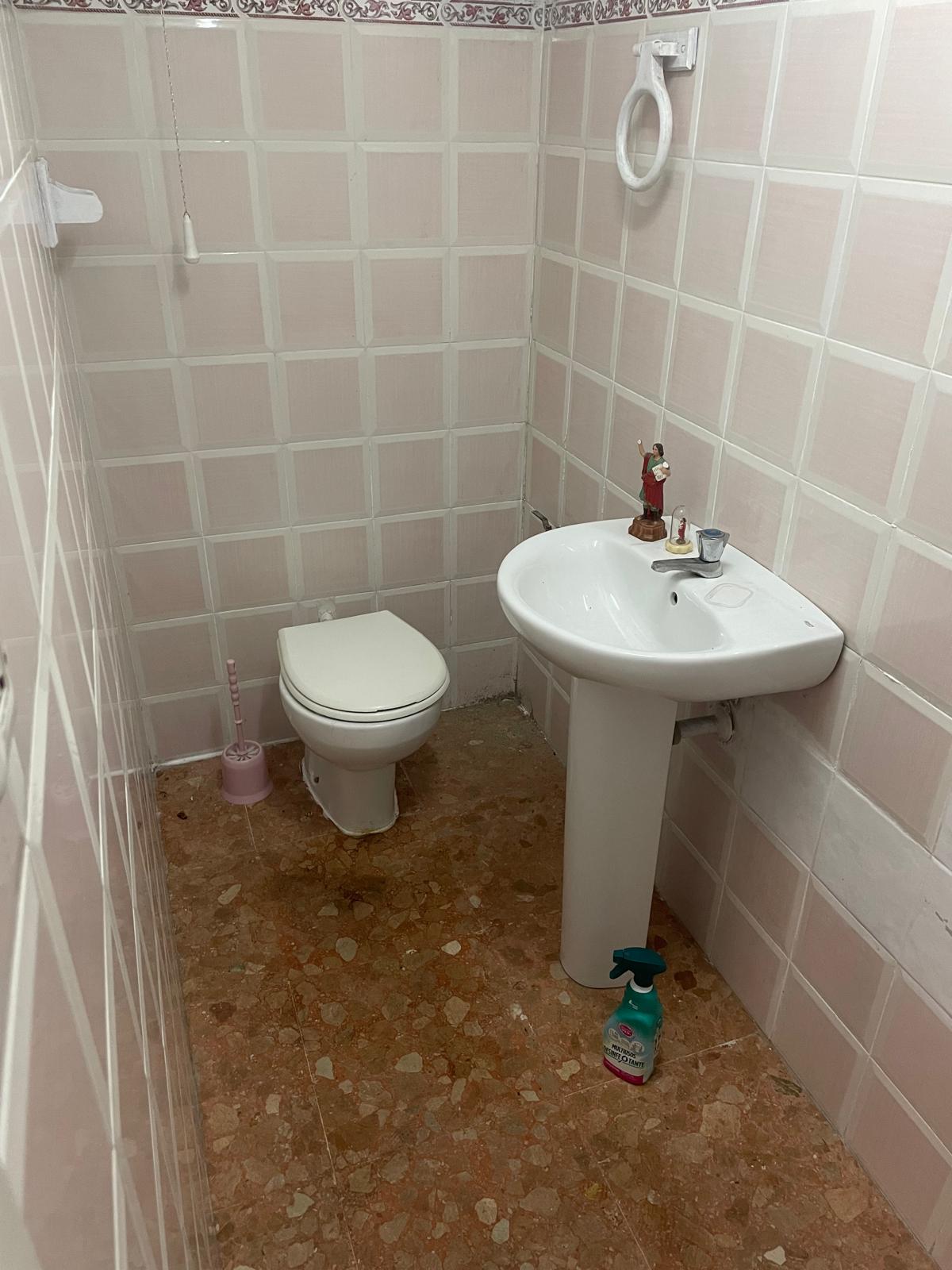 Testfirma MCP – Bild 2