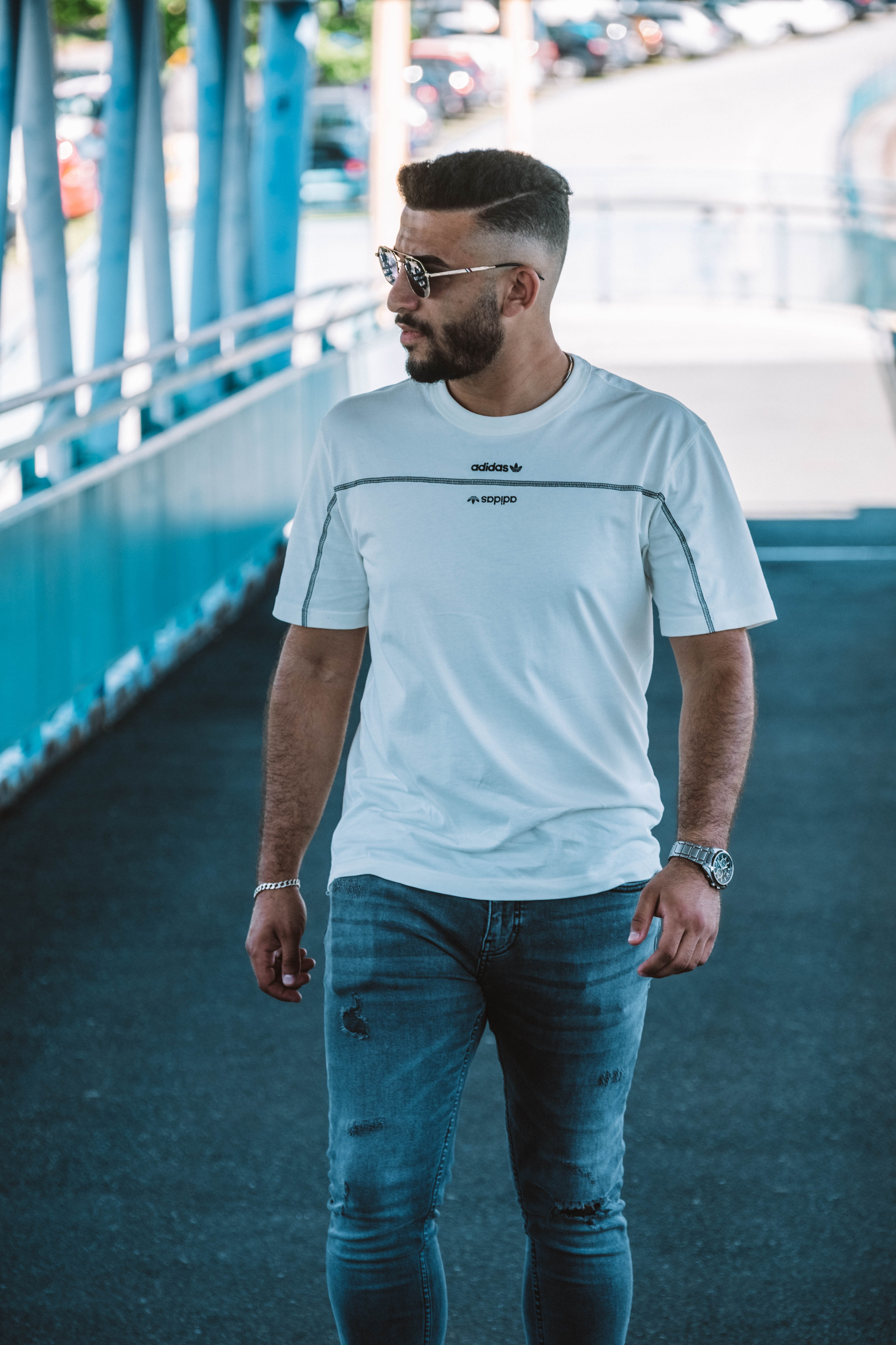Darius Coman – Bild 2