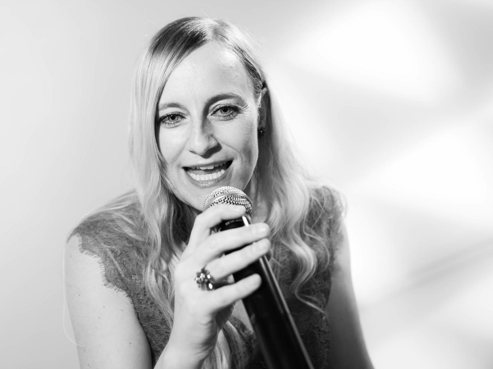 Your Music – Bild 6