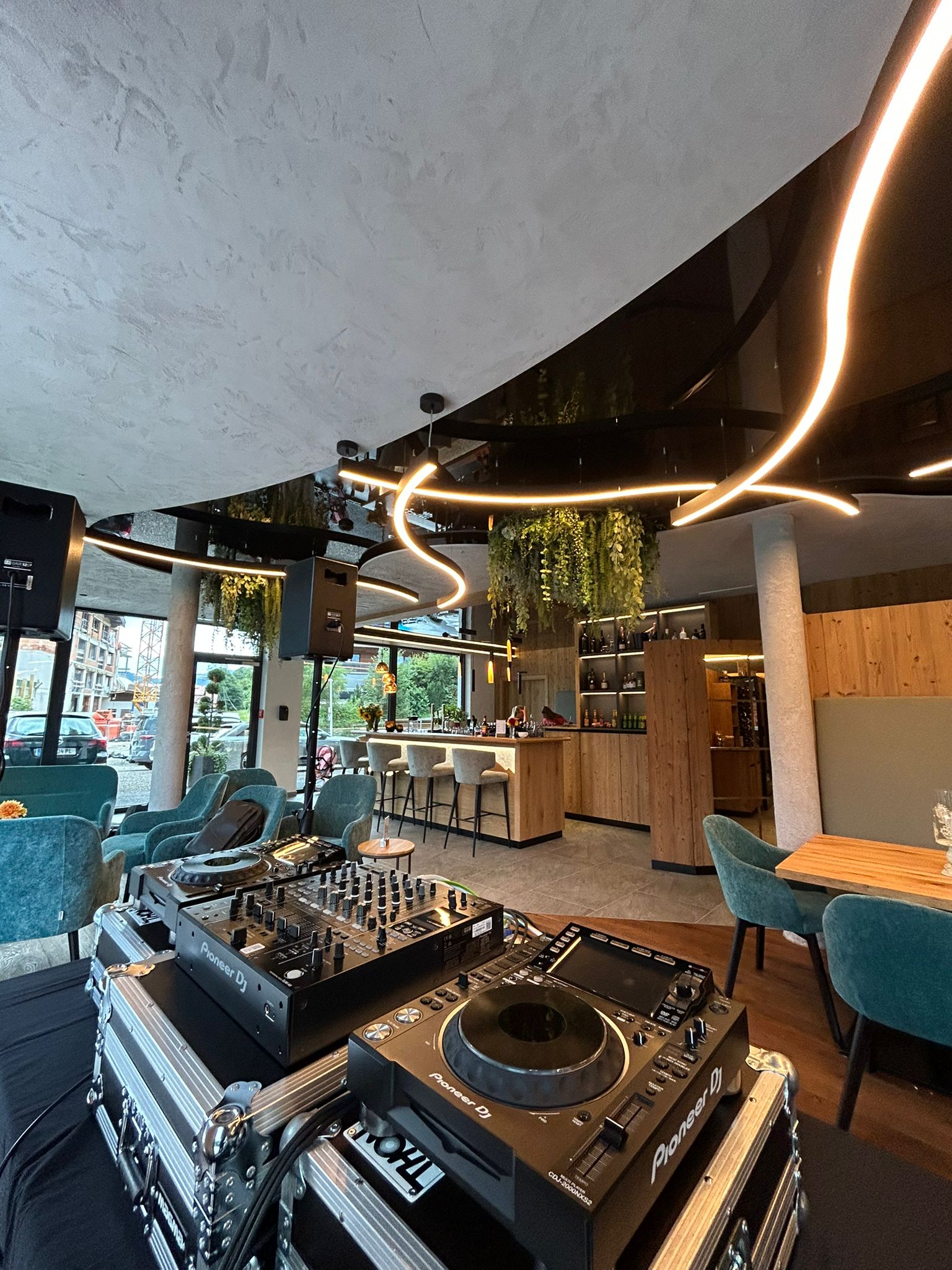 Beat4events – Bild 2