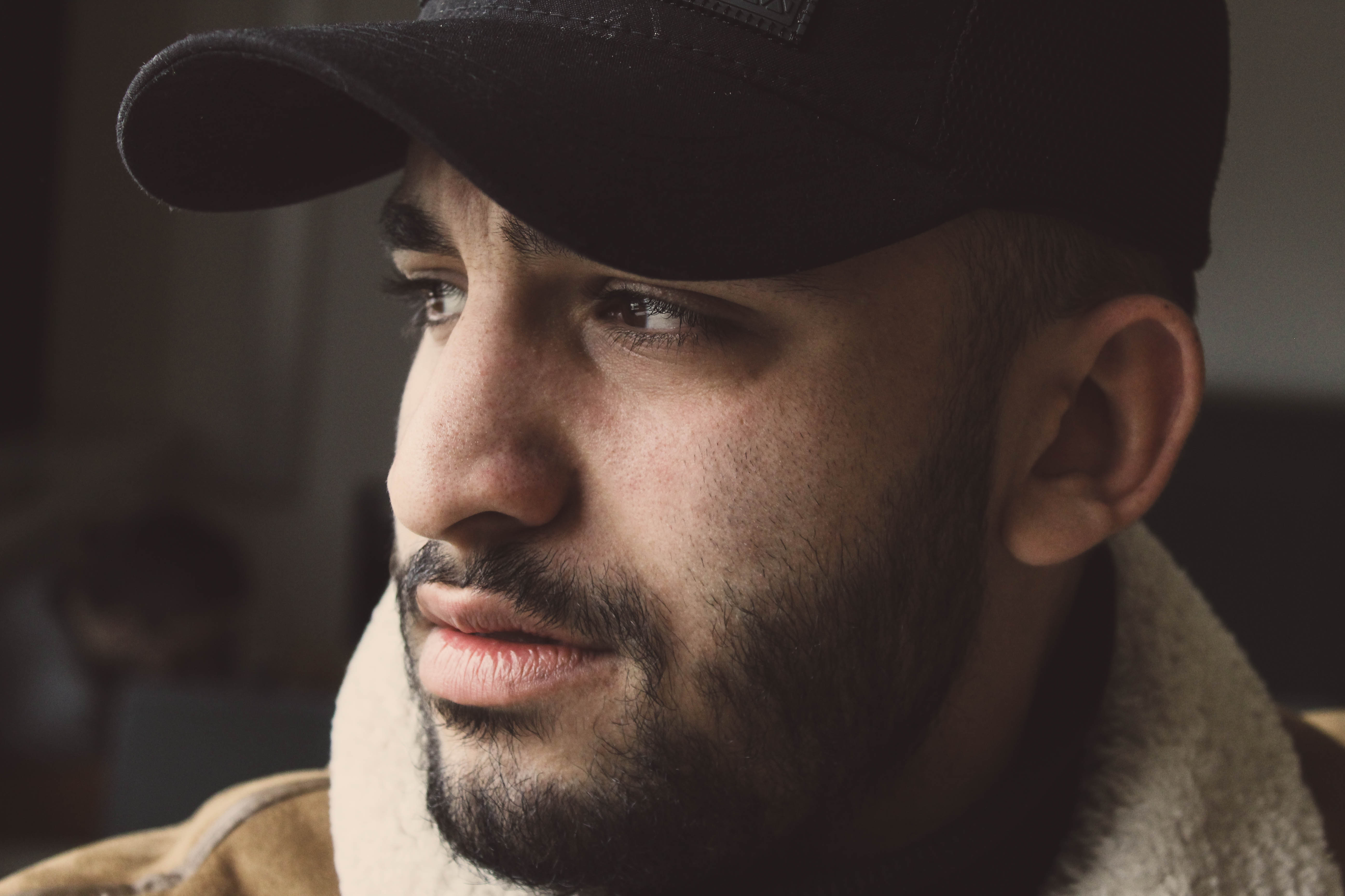 Darius Coman – Bild 5