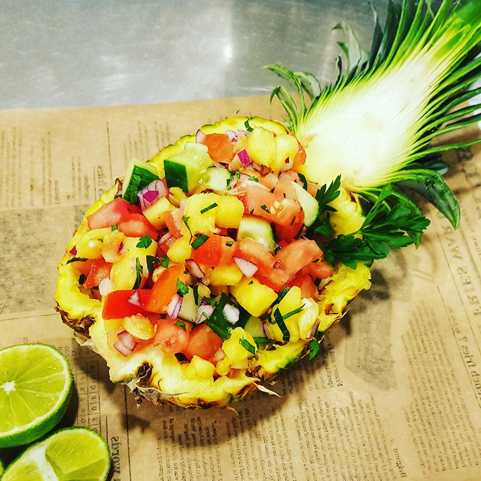 Hello-Burrito-Foodtruck&Catering – Bild 5