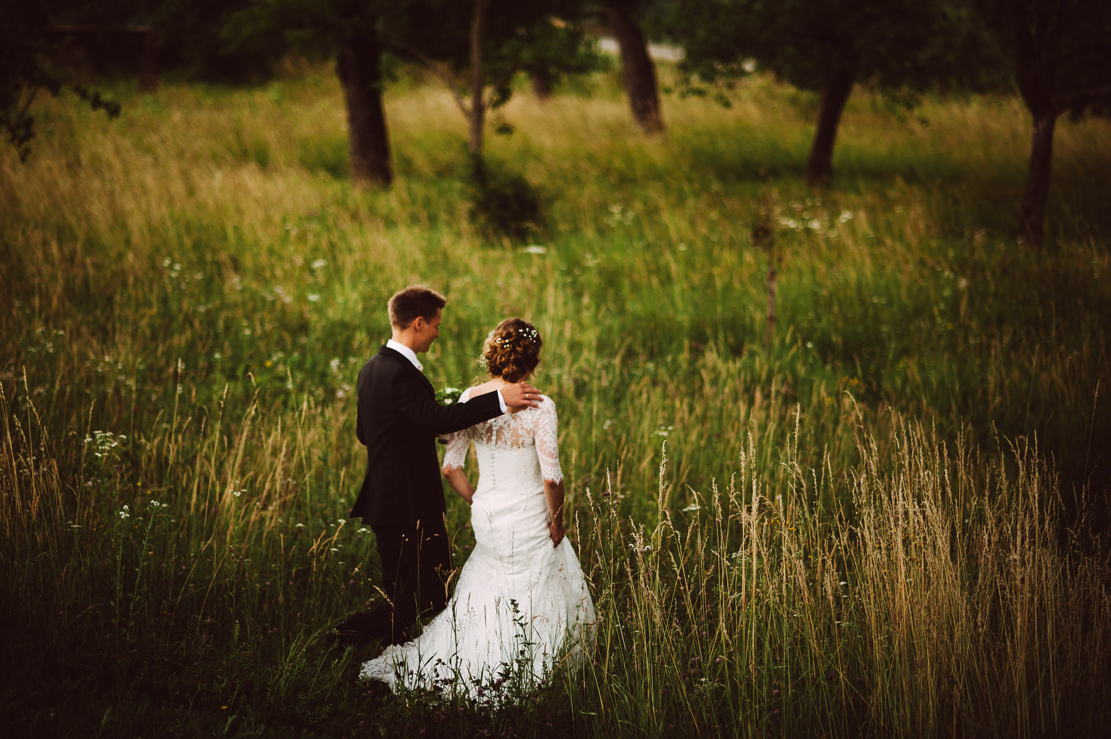 Ipe Carneiro Wedding Photography – Bild 8