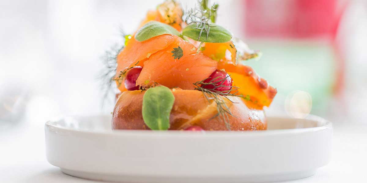 die.ess.klasse Catering / C&R Blaschke GmbH – Bild 3