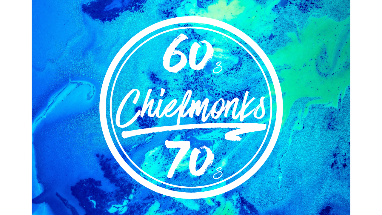 CHIEFMONKS