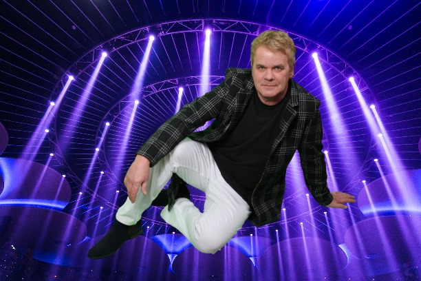 Jürgen Pleinetti – Bild 3