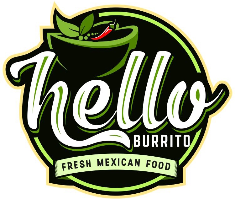 Hello-Burrito-Foodtruck&Catering