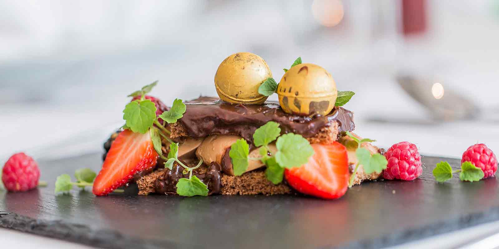 die.ess.klasse Catering / C&R Blaschke GmbH – Bild 2