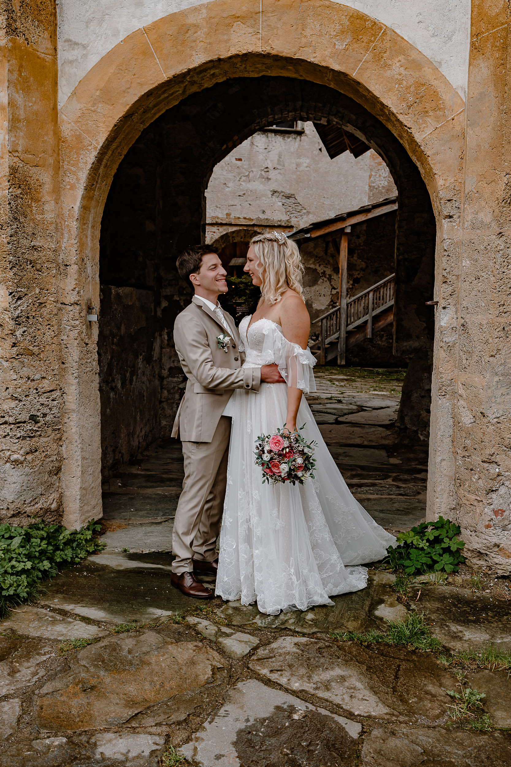 meraki and glow photography