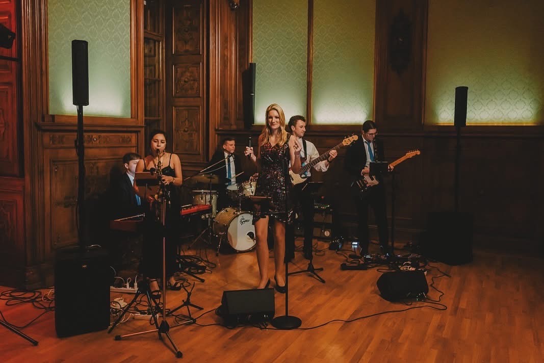 The Jetset Society – Bild 6