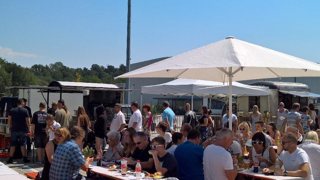 AAB Gastro GmbH – Bild 5