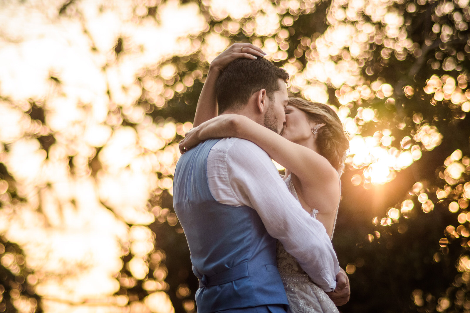 Ipe Carneiro Wedding Photography – Bild 5