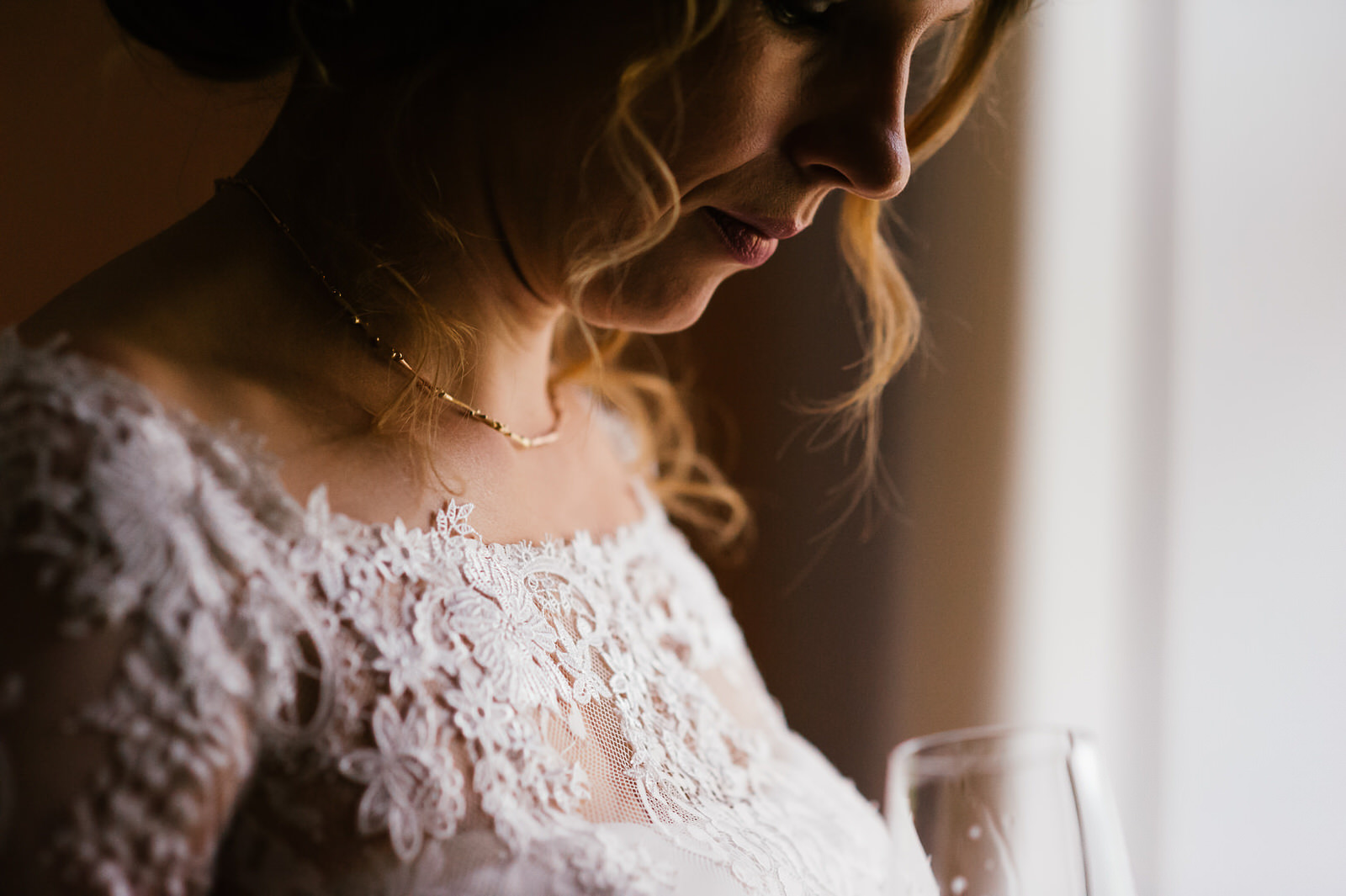 Ipe Carneiro Wedding Photography – Bild 6