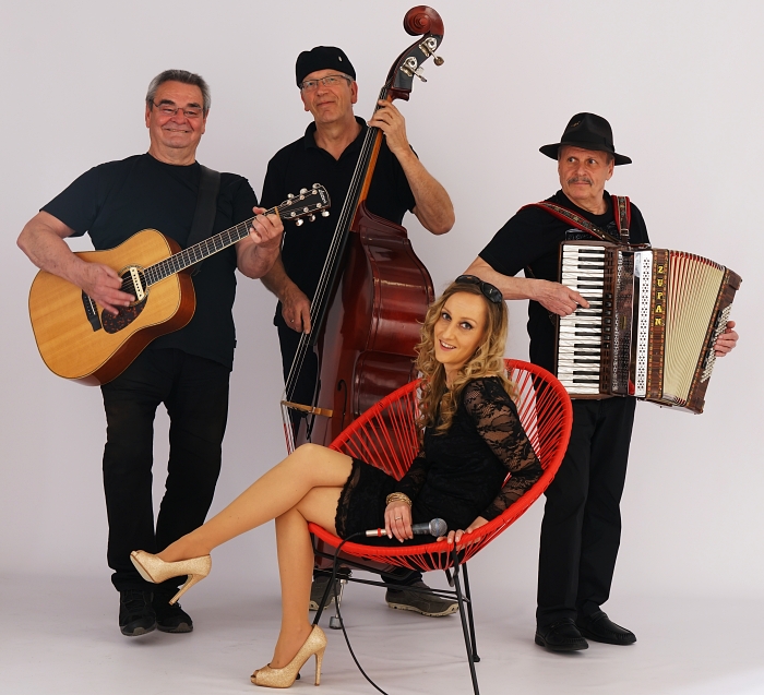 Your Music – Bild 7