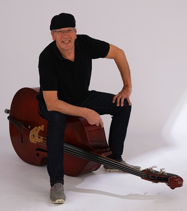 Your Music – Bild 8