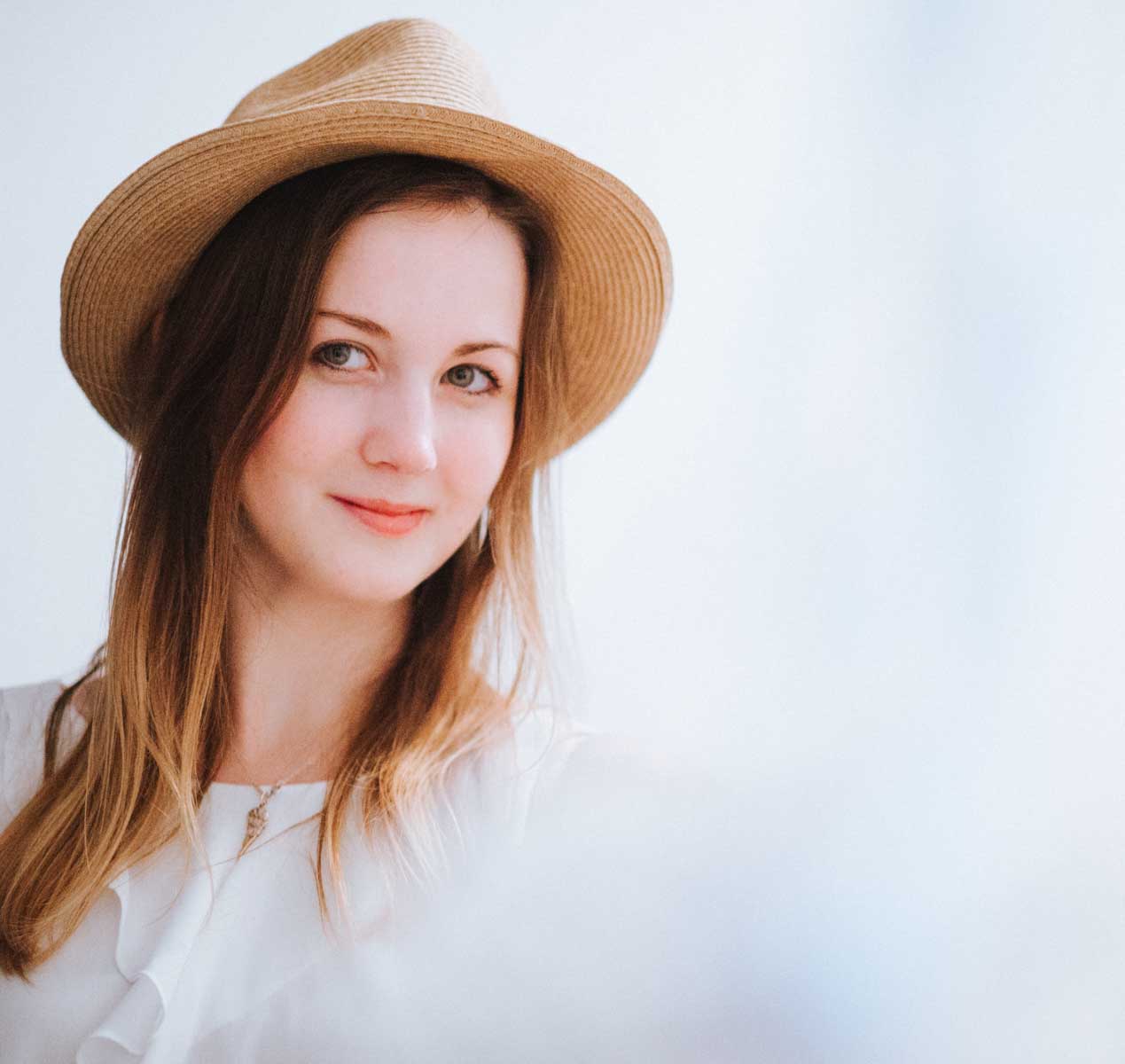 Helena Photography - Hochzeitsfotograf, Hochzeitsvideo