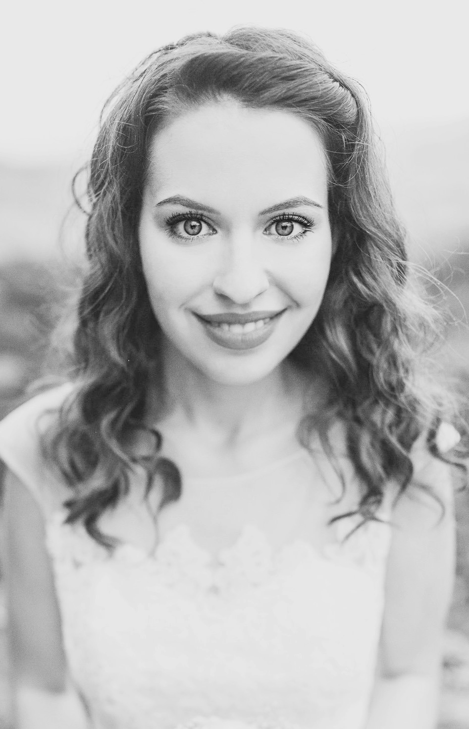 Ksenia Skorokhodova - DJ´S & MUSIKBANDS