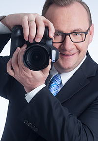 Foto Weinwurm GmbH - Hochzeitsfotograf, Hochzeitsvideo
