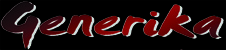 Generika - DJ´S & MUSIKBANDS