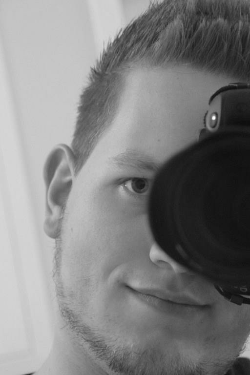 Photography by Christian Wittmann - Hochzeitsfotograf, Hochzeitsvideo