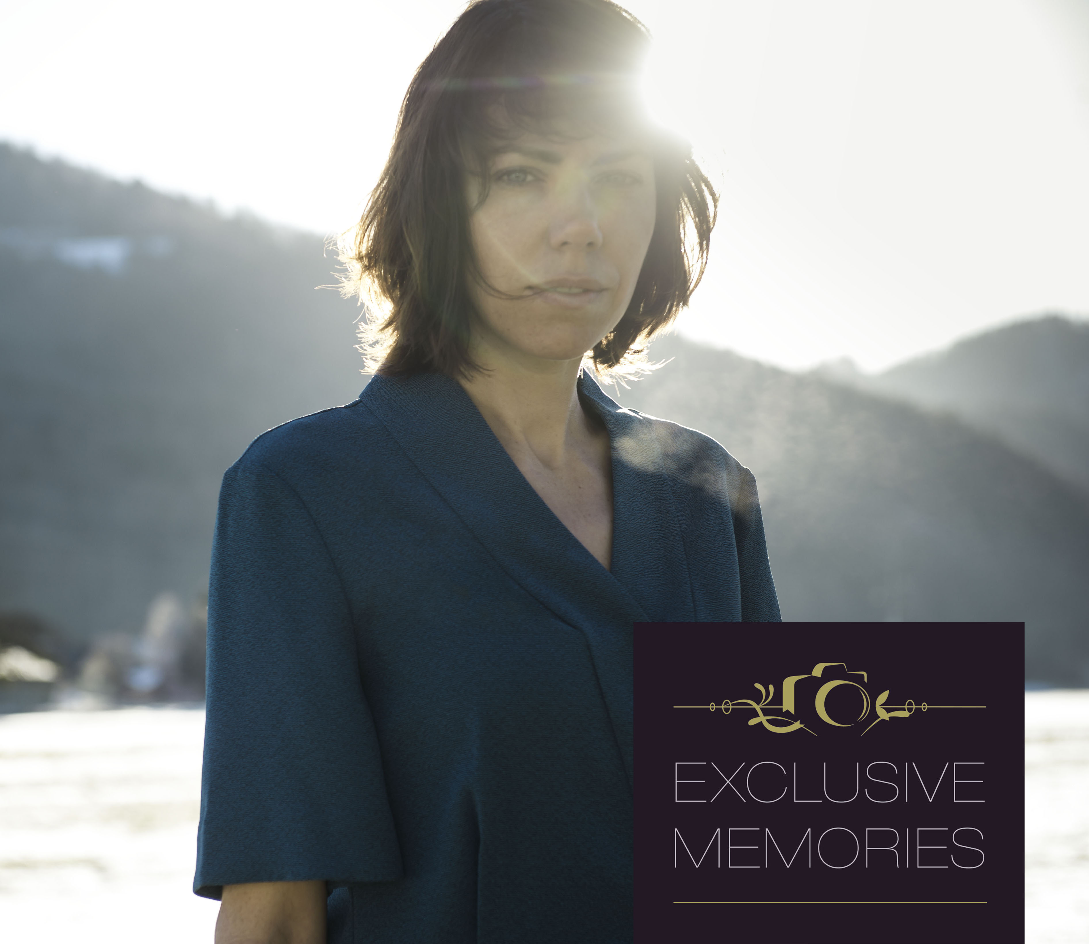 Exclusive Memories - Hochzeitsfotografie - Hochzeitsfotograf, Hochzeitsvideo
