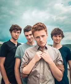 TAN ME - DJ´S & MUSIKBANDS
