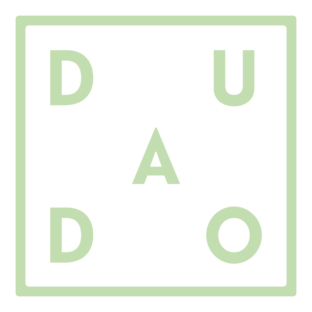 DUADO - DJ´S & MUSIKBANDS