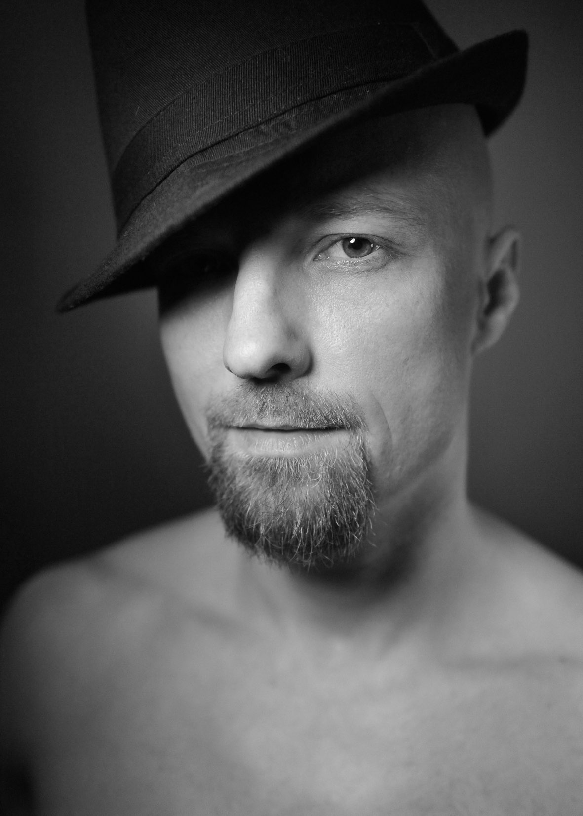Die Imageschmiede