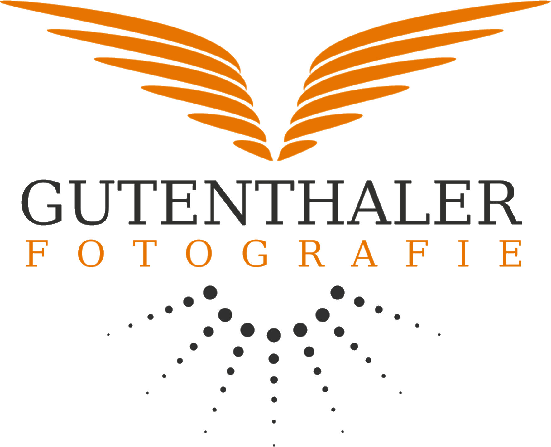 Gutenthaler Photography - Hochzeitsfotograf, Hochzeitsvideo