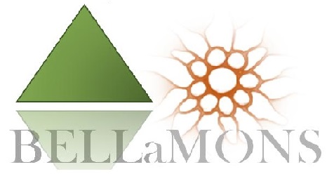 Bellamons - DJ´S & MUSIKBANDS
