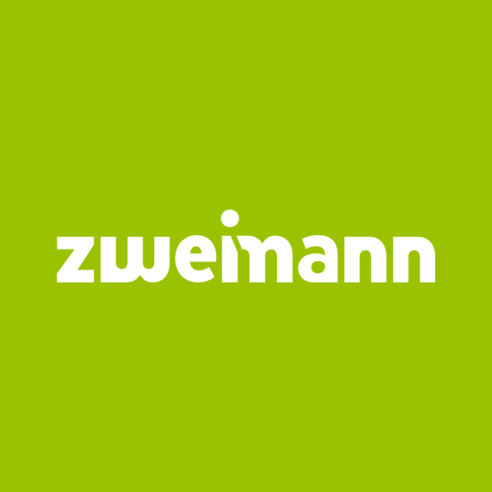 zweimann kreativbüro Ritter & Zimmermann OG - Hochzeitsfotograf, Hochzeitsvideo
